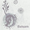 balsam_afbeelding_shop_ticket